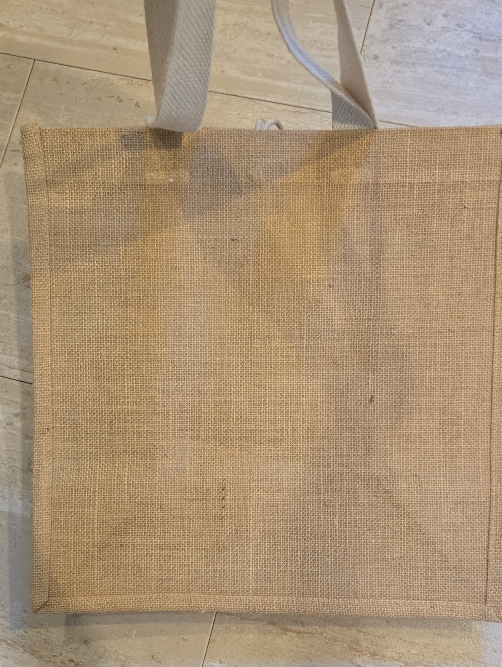 Volvo Tote Bag - Picture 6 of 9